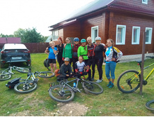 20200913 5 ������� 122614.jpg