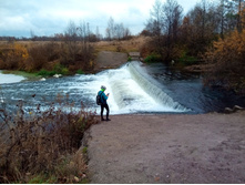 20201017 �� ������� ����������� 6.jpg