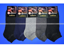 2210-486258 ����� ������� ����������� ������ ����� ����� , 41-47 .