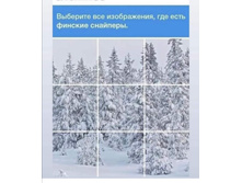 Screenshot 20201029 022609.jpg