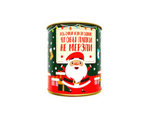 �����-�������� ������� ���������� - ����� ����� �� ������ (������� 91 �.JPG