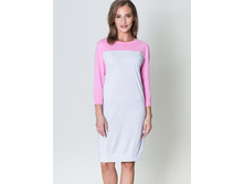 ������ �� ������� VIENETTA