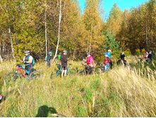 20200927 � ������� � � ��������� 140245.jpg