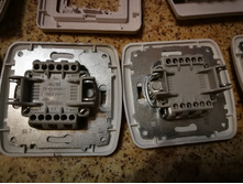 ����������� ����- � �������������