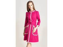 ������ Daisy,�.44,50$