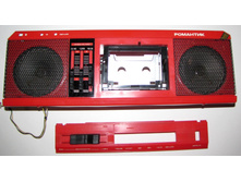 �����-309-������� ���������-2.JPG