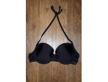 ��� ��������� Lascana 70B, 500 ���