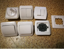 ����������� ����- � �������������