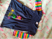 ������ �����, ������ �������� 92-98, 350 ���.