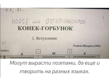 Screenshot 20201014 142101.jpg