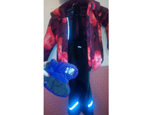 ������+������ Lassi ����, �-� 128_2200 ���