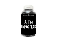 � �� ���� ���.jpg