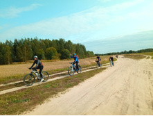 20200913 5 ������� 120344.jpg