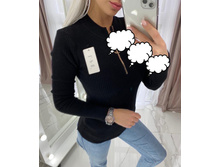 430� 42-46 ������ 1.jpg