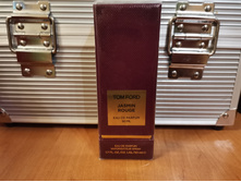 16000, 50 �� � �����