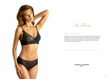 Lingerie MA AW2020-21 RUS �������� 05.jpg