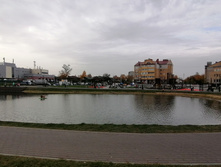 IMG 20201010 135328.jpg