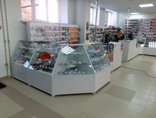 IMG 20181009 114159.jpg