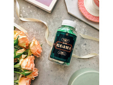 ��� ������.JPG