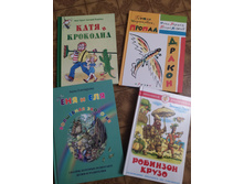 IMG 20201031 204147.jpg