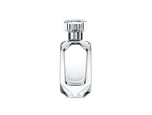 TIFFANY SHEER  � �  75 �� 7300+%+����