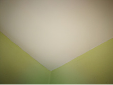 ������ ��������� Tikkurila Euro Power 7 ����� 3�