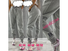 1200� �� ����� 42-44,46-48, 50-52 9.jpg