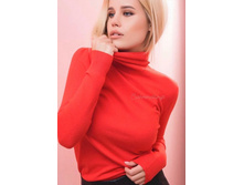 ��������� ������� 1000 �.