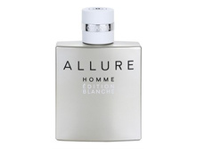 ALLURE EDITION BLANCHE CHANEL � � 150 �� 16800+%+����   �� ������