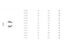 ������ ������ 2020-02-26 � 15.45.00.png