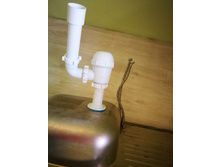 ����� �������� �� ���� 45�75 � ������ � �������