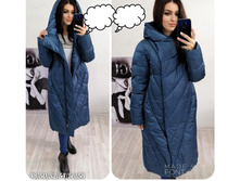 2080� 48,50,52,54,56,58 6.jpg