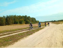 20200913 5 ������� 120338.jpg