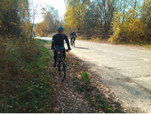 20201004 5 ������� ���� 1243.jpg