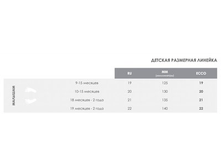 ������ ������ 2020-02-26 � 15.44.47.png