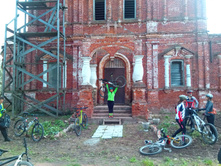 20200913 5 ������� 115136.jpg