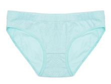 ����� ������� ���.����� ���� � 01.10.2020 html 78416e6b1c843704.jpg