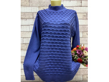 705� 52-58 ������ 28% wool, 63% cashmere, 9% elastane 4.jpg