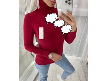 430� 42-46 ������ 2.jpg