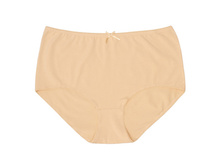 ����� ������� ���.����� ���� � 01.10.2020 html 83e173e0ad0cf2fa.jpg