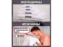 FB IMG 1603707728805.jpg