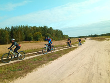 20200913 5 ������� 120346.jpg