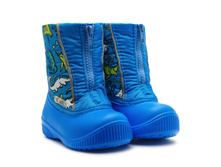 24,25 - 531 ���.+ ��.23 ���.