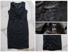 61. ������-������, Debenhams ,48�-�, 1000�