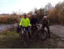 20201011 � ��̣��� ����� 07.jpg