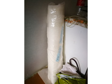 ���������� 18 ������ + ������� ������ 5