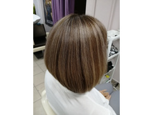 IMG 20200813 213908.jpg