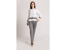����� Caitlin,�.44,46,52,20$
