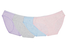 ����� ������� ���.����� ���� � 01.10.2020 html 2cd3ef965cab8d70.jpg