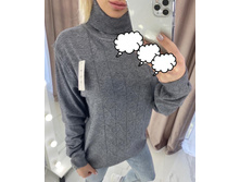 650� 54-62 ������ 6.jpg